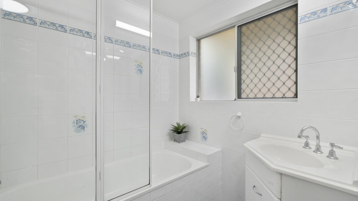 Bribie Island Holiday Hub Bribie Island Holiday Hub