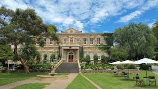 Adelaide Private Tours