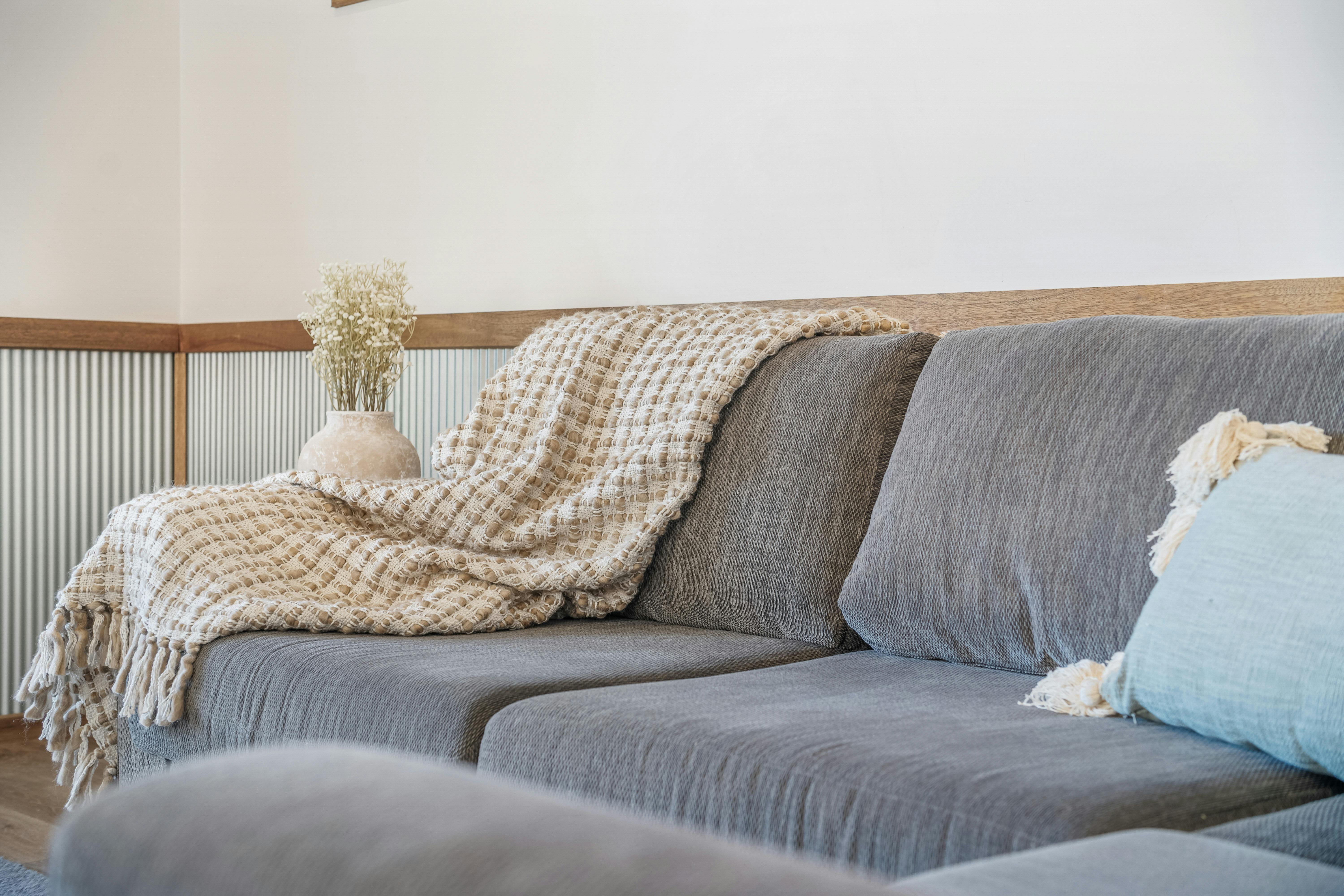 Two Bedroom Spa Villa | Tasman Holiday Parks - Bright