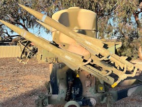 Heritage Cafe Museum