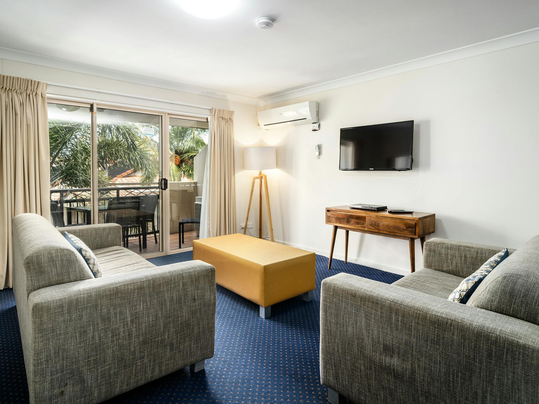 Turtle Beach Resort Turtle Beach Resort