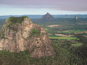 Sunshine Coast Adventure Drive Sunshine Coast Adventure Drive