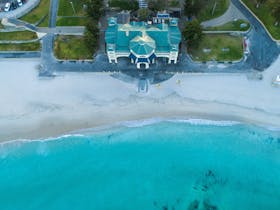 Cottesloe image