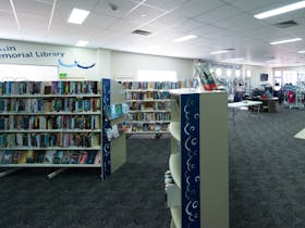Port MacDonnell Community Complex