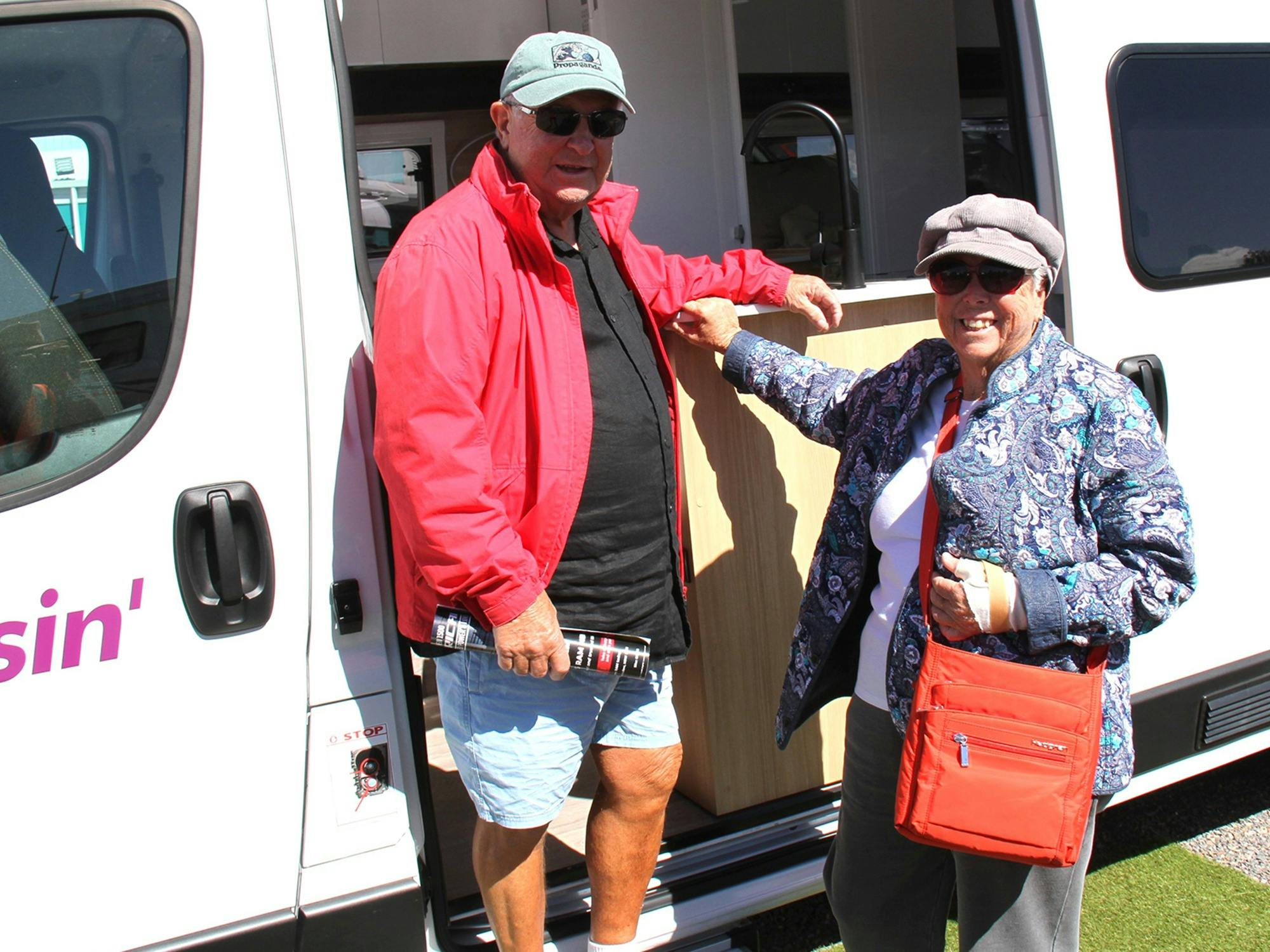 NOAE26-Event-Listing-Website-Image-2