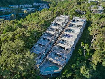 Kin Kin Queennsland Kin Kin | Destination-information | Queensland