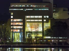 High Court of Australia