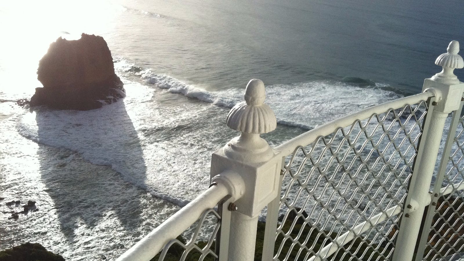 Split Point Lighthouse Tours Aireys Inlet