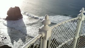 Split Point Lighthouse Tours Aireys Inlet