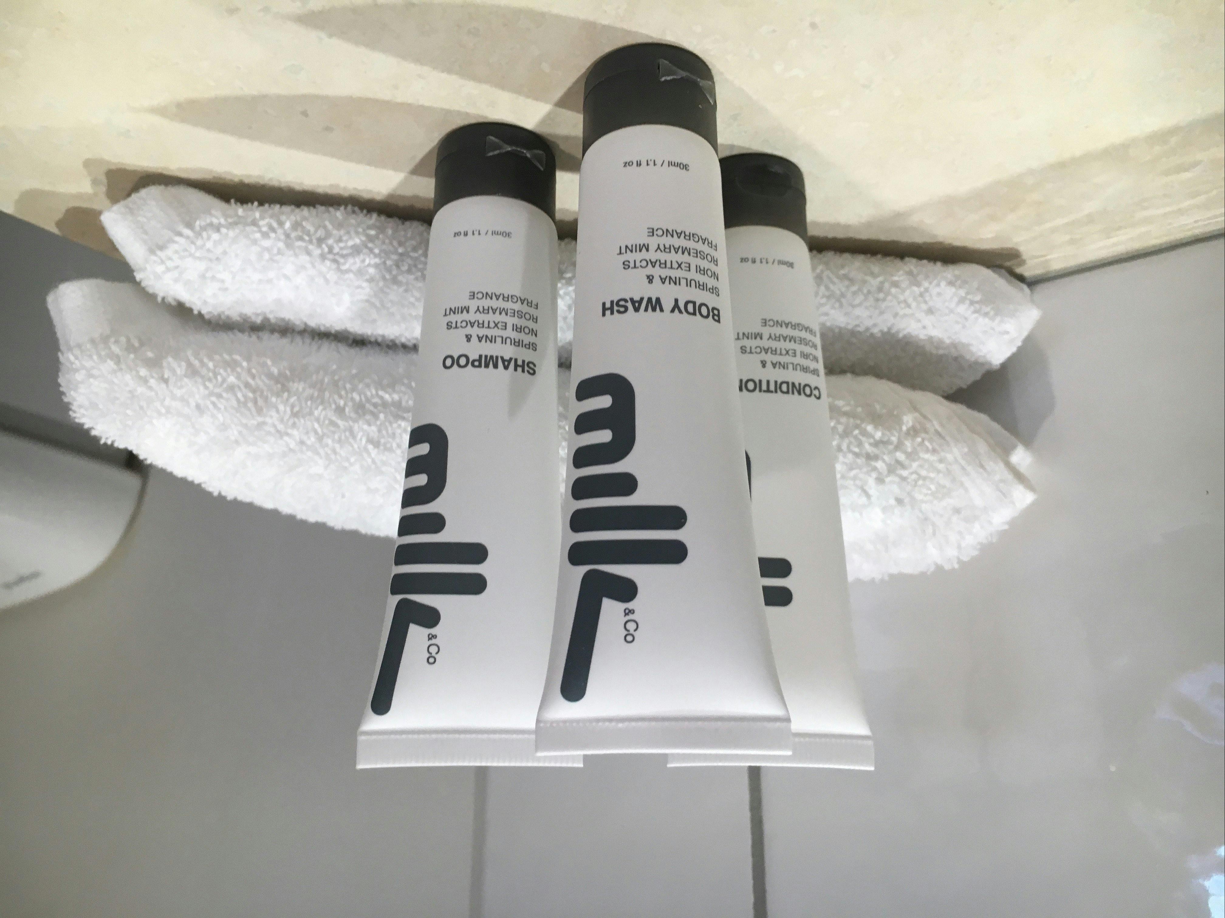 Quest Warrnambool Warrnambool