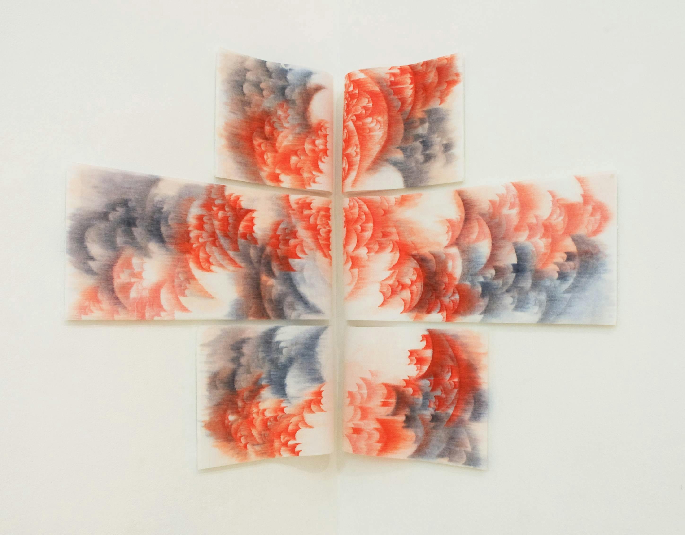 Echoes of the Firecracker