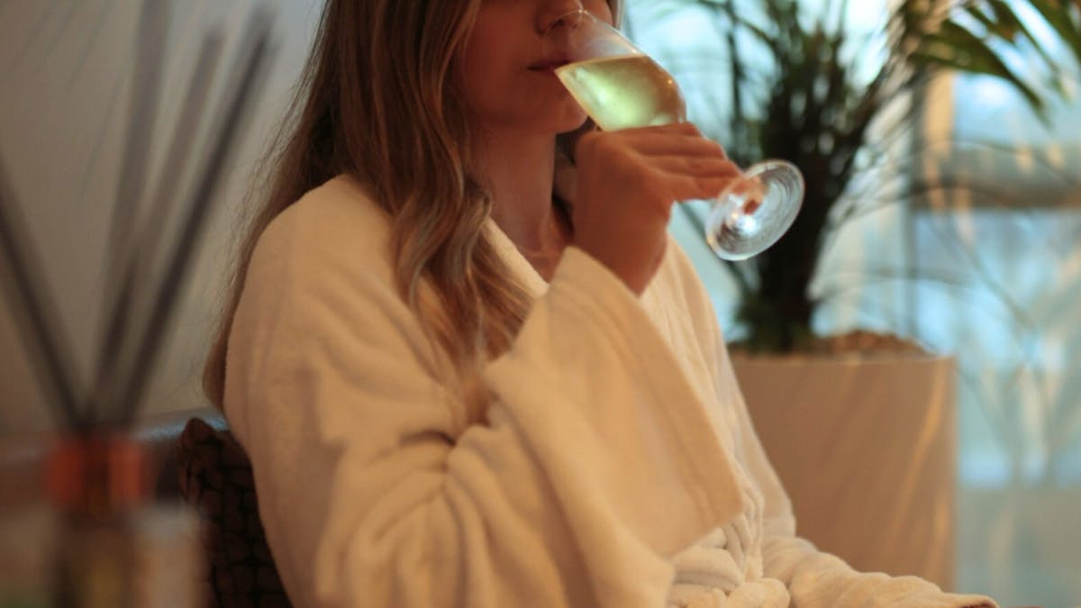 eforea spa
