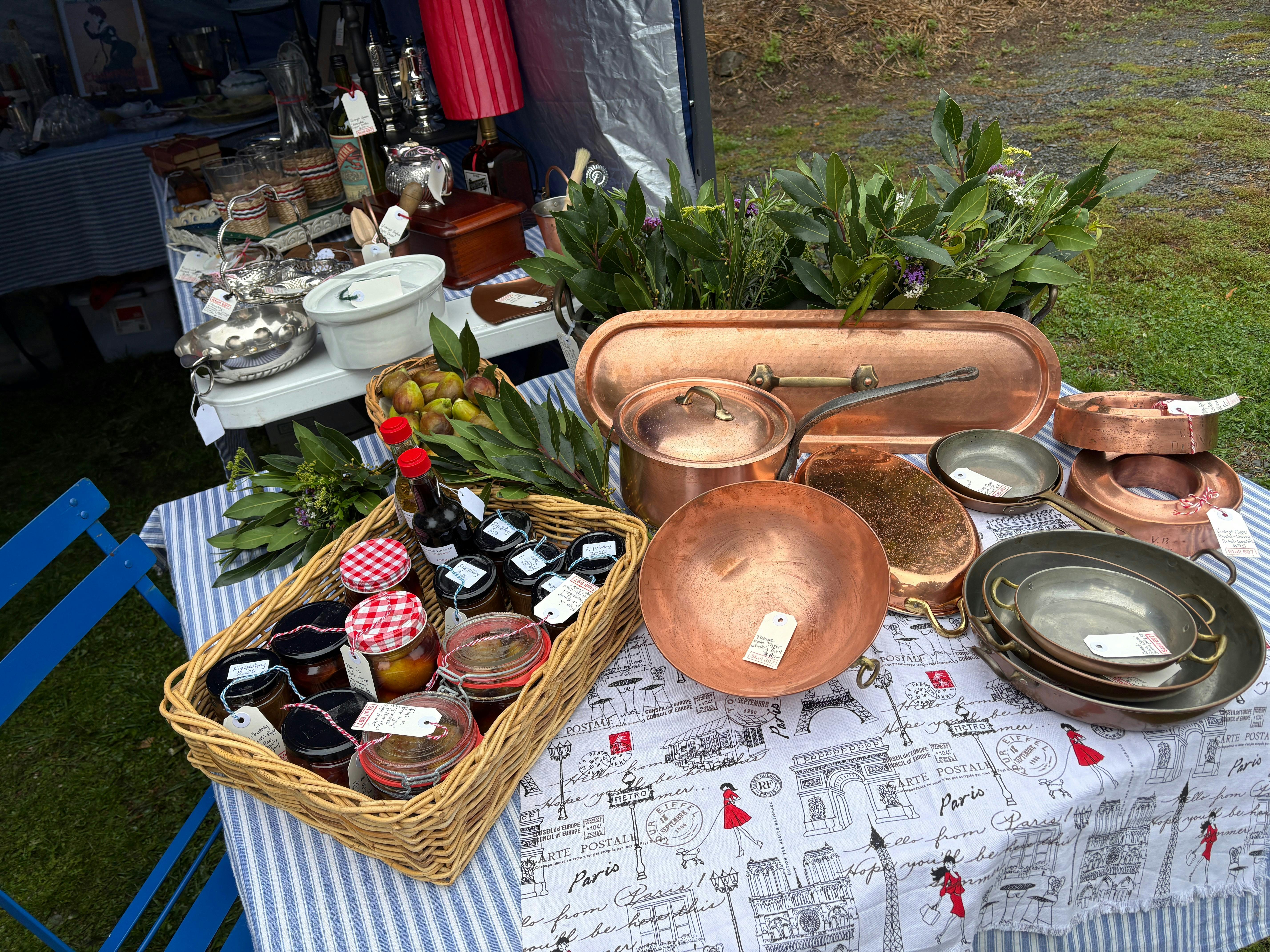 Dealers are dedicated to sourcing amazing items just for you