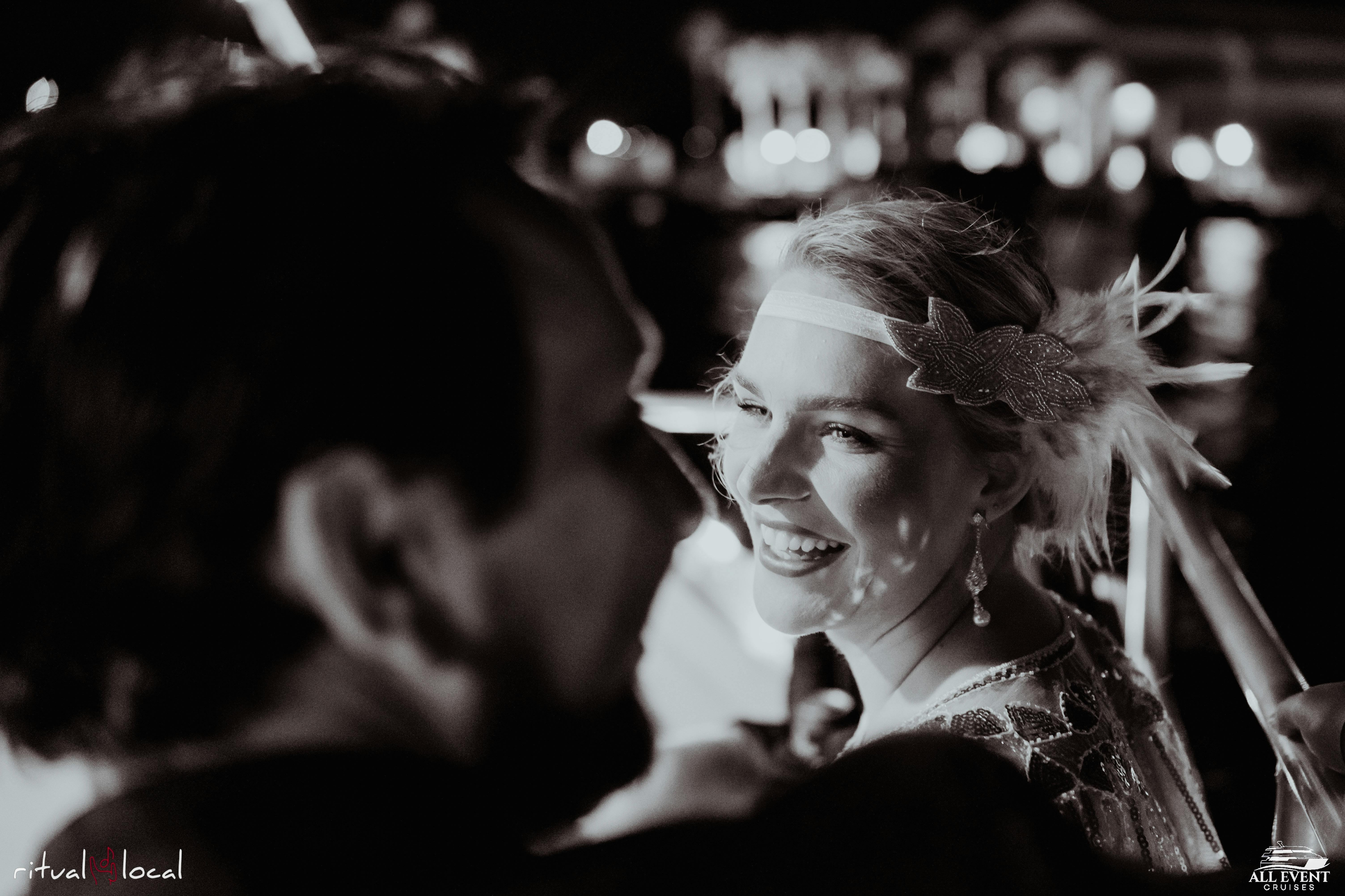 Gatsby