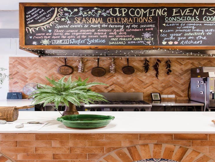 Hearth&SoulKitchen