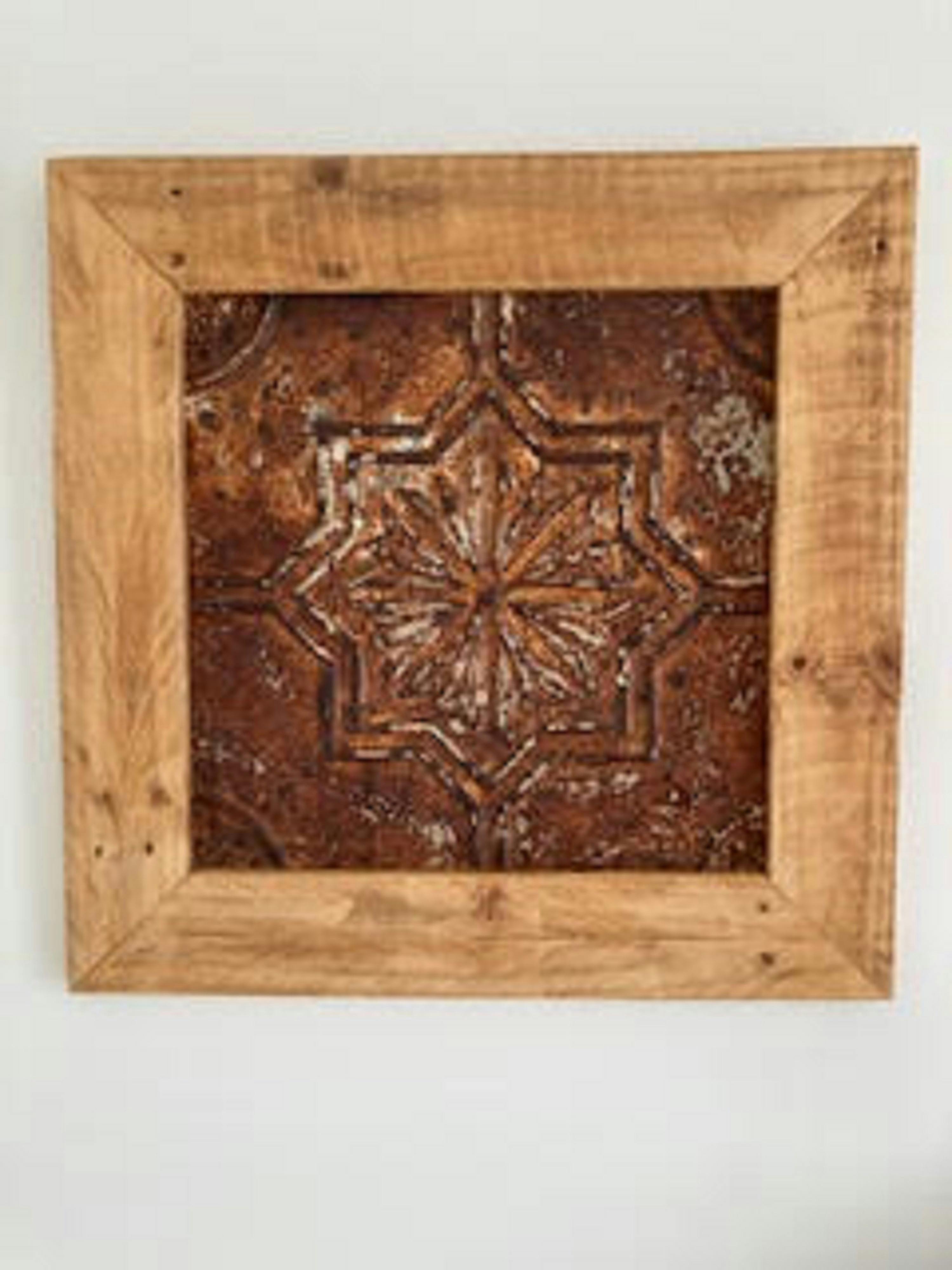 Artist of the Month "Nette Anderson" | Victor Harbor Regional Gallery