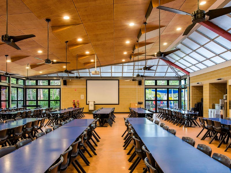 Myuna Bay Sport and Recreation Centre Sydney, Australia Official Travel & Website