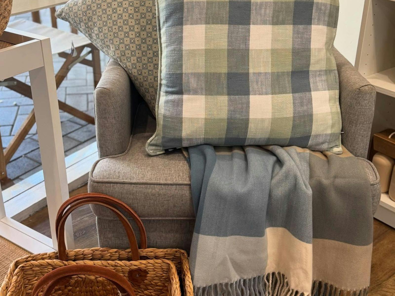 와일드 포피 앤 코.