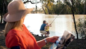 Goondiwindi