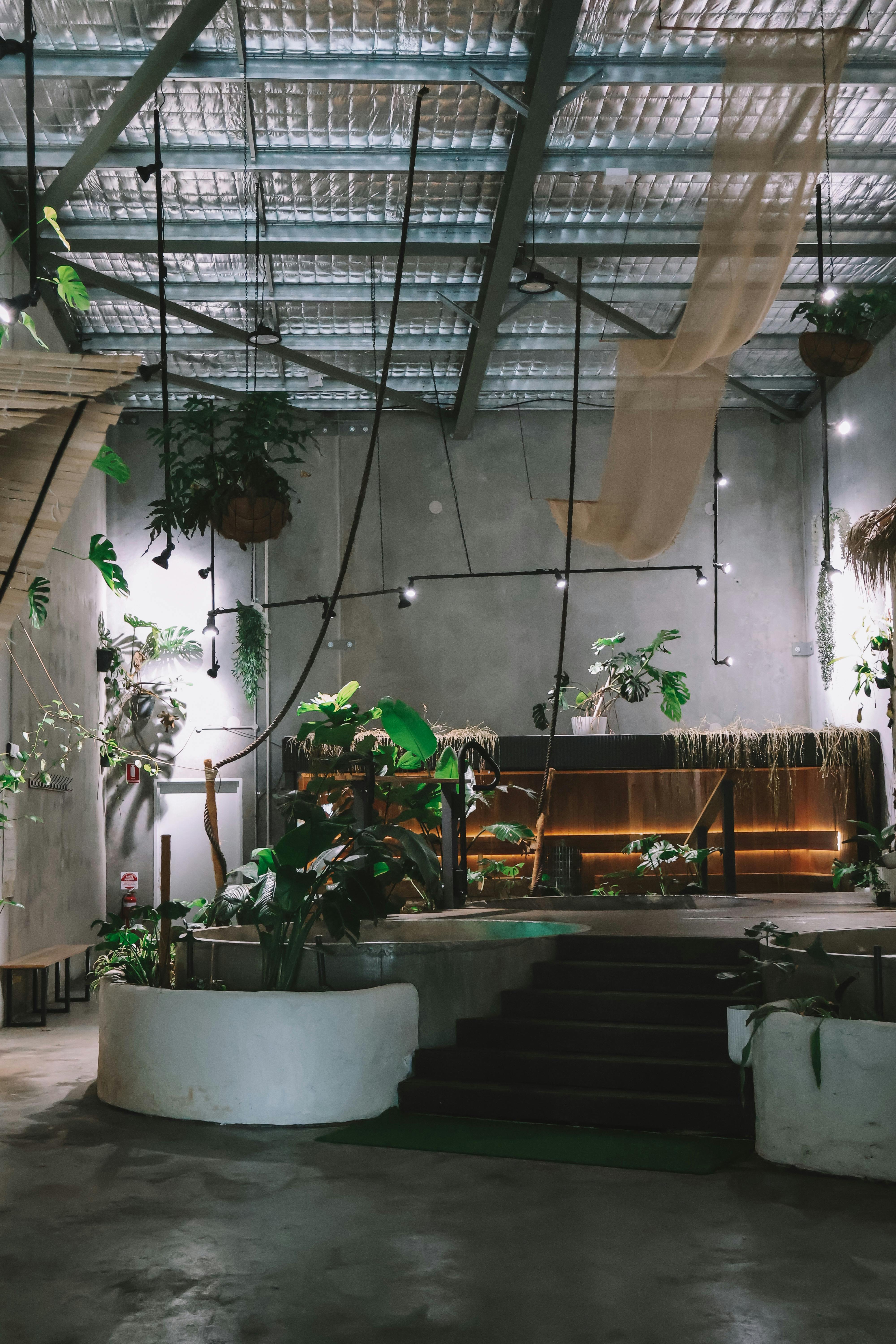 Eden Day Spa - Dapto