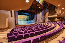 Sir Robert Helpmann Theatre - Mount Gambier, Attraction | South A...