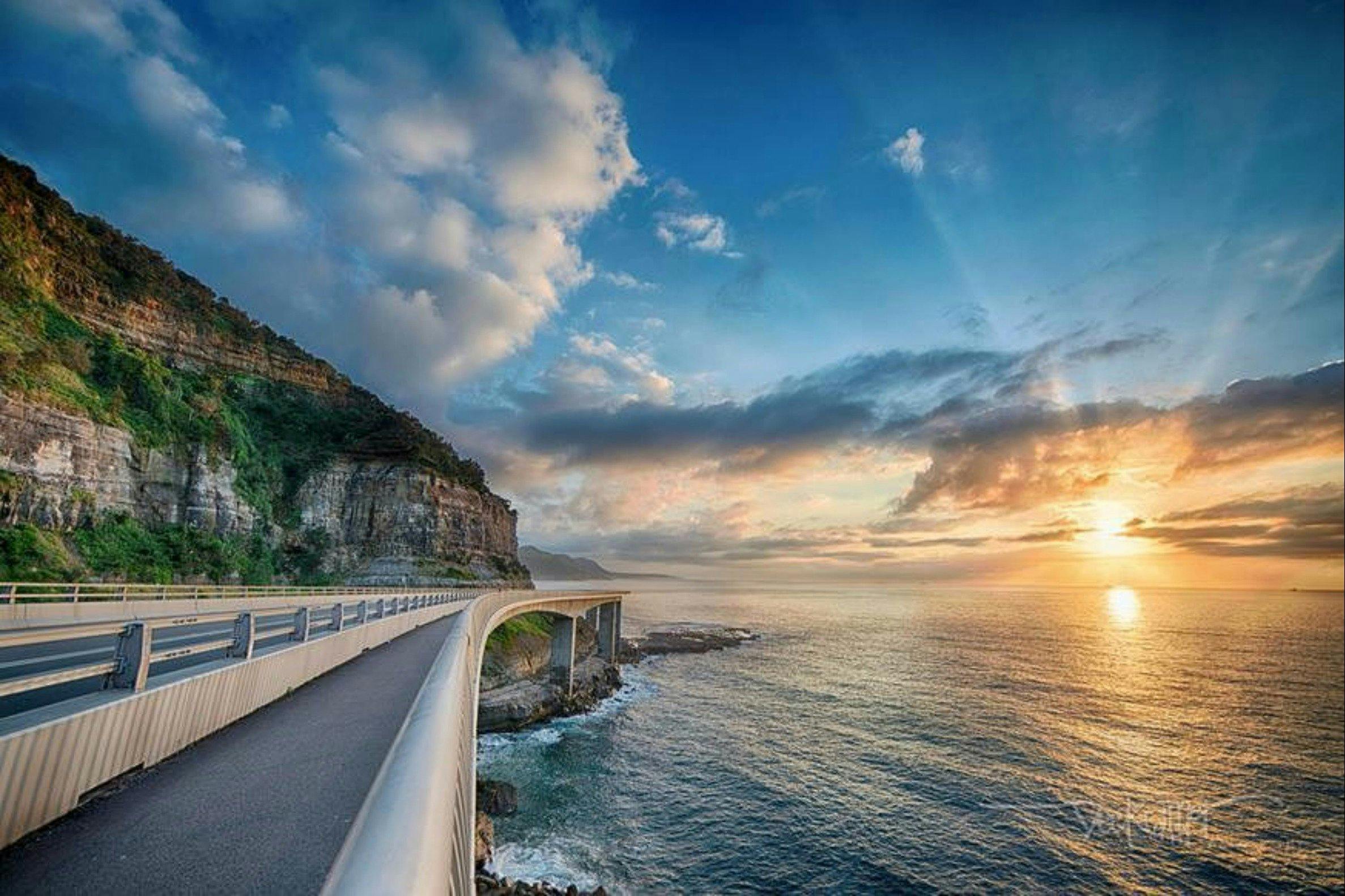 Dee Kramer Fotografien und Galerie