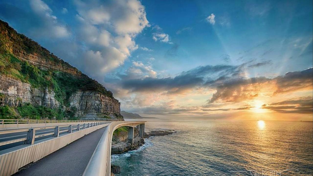 Dee Kramer Photographs and Gallery