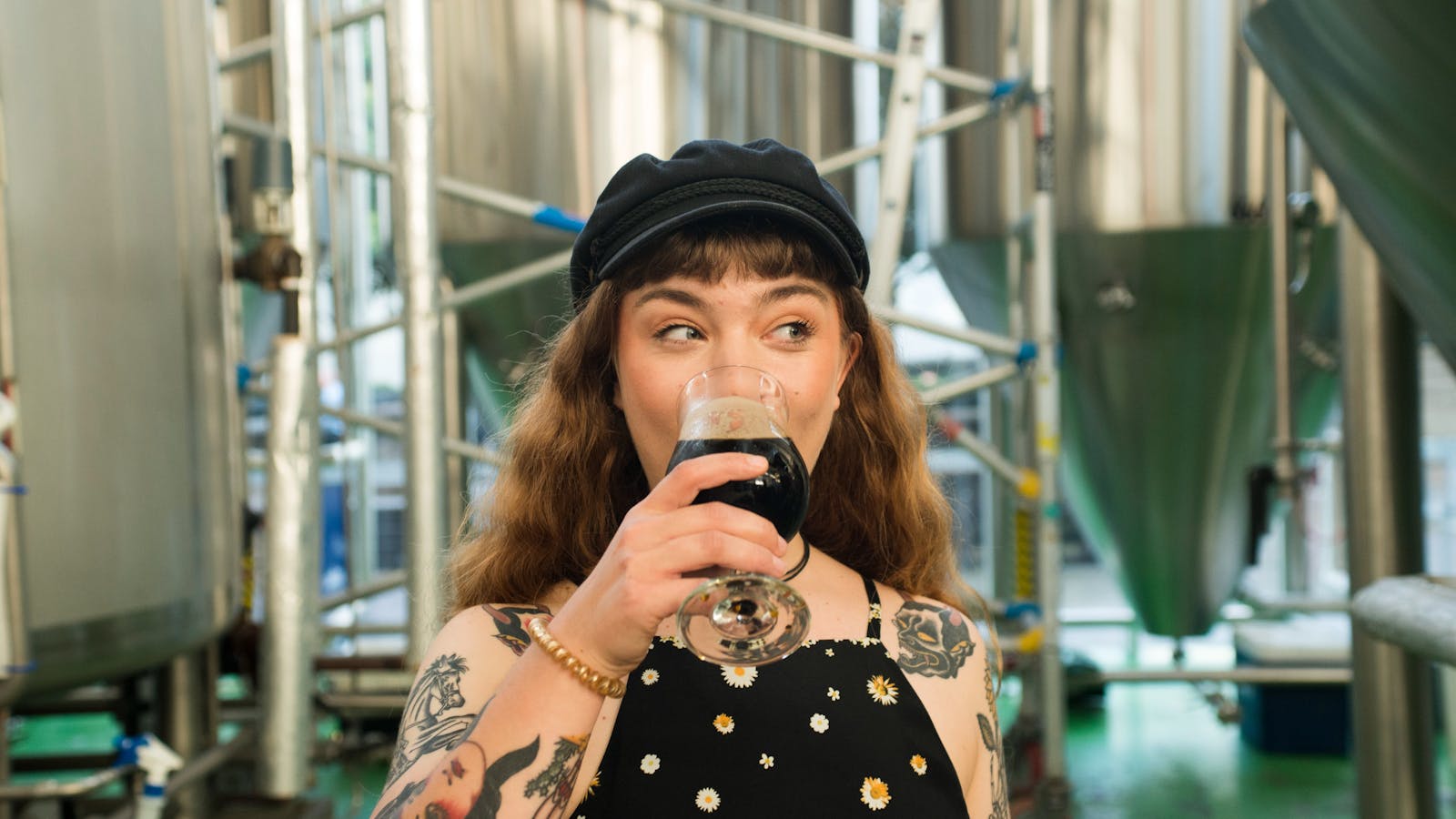 Dave's private charters in and around Hobart