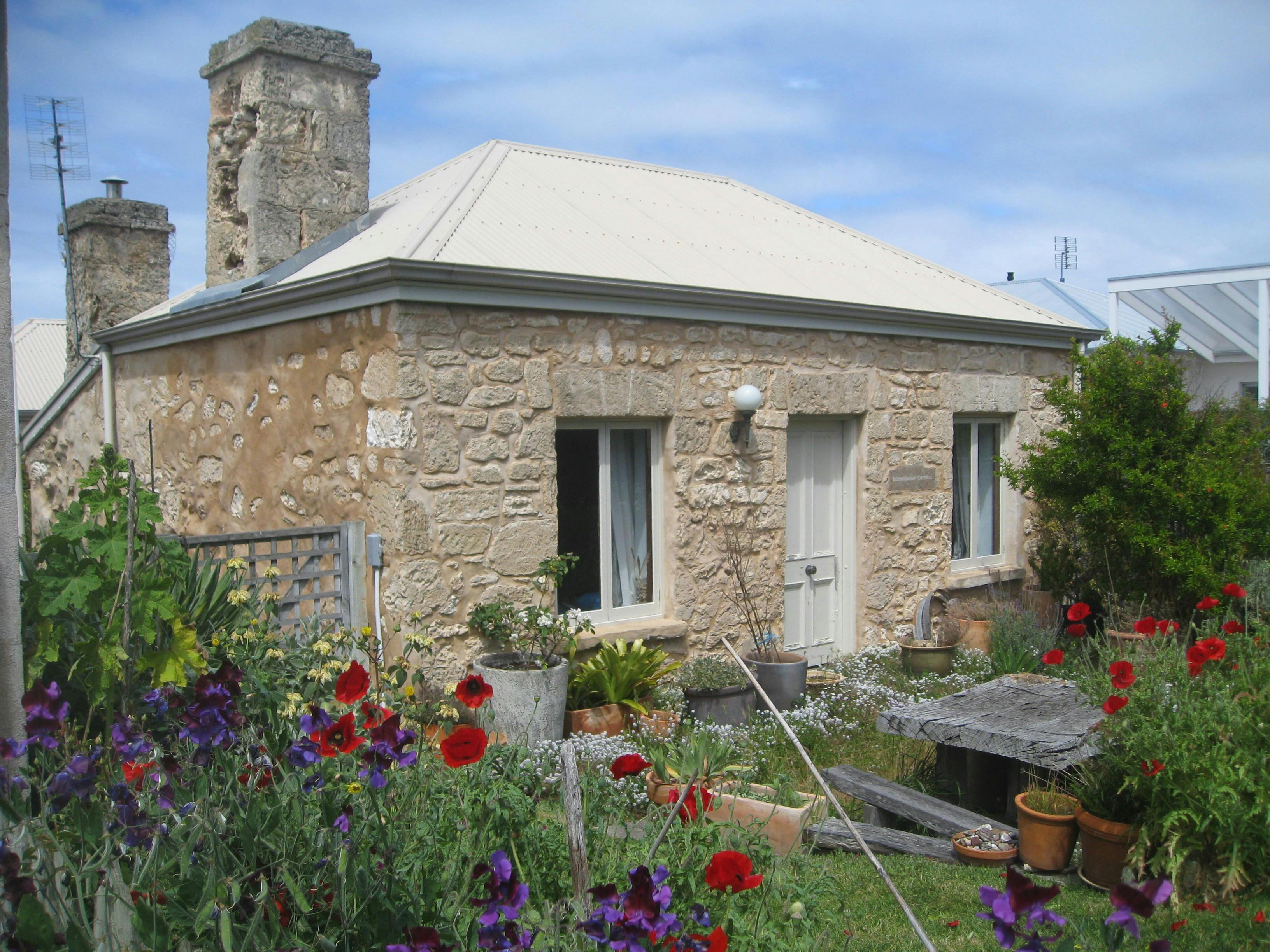 Learn about the extensive research of around 20 small schools that existed in Robe from 1855.