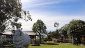 Ram Park