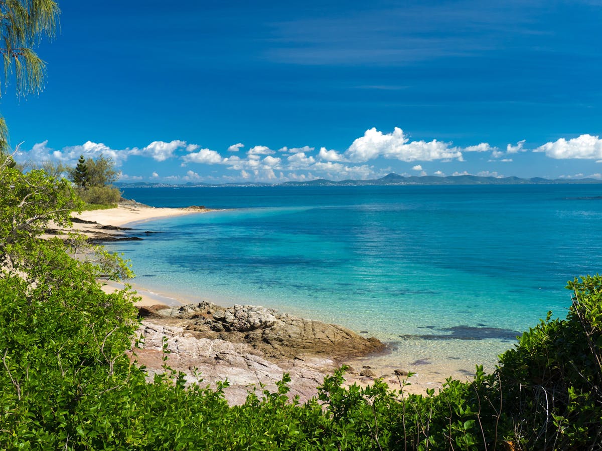 pumpkin-island-accommodation-queensland