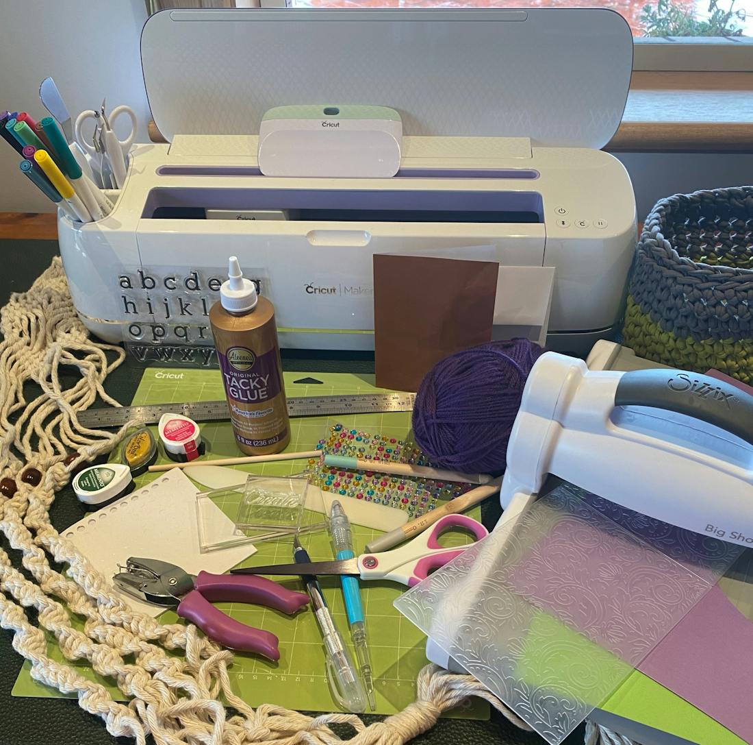 Piney Ridge Farm Craft Classes Balhannah, Tour South Australia