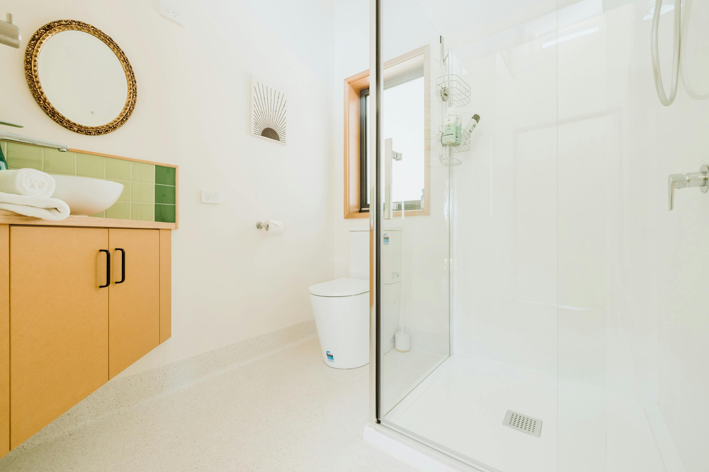 Panatana Hideaway – Bush Retreat Port Sorell