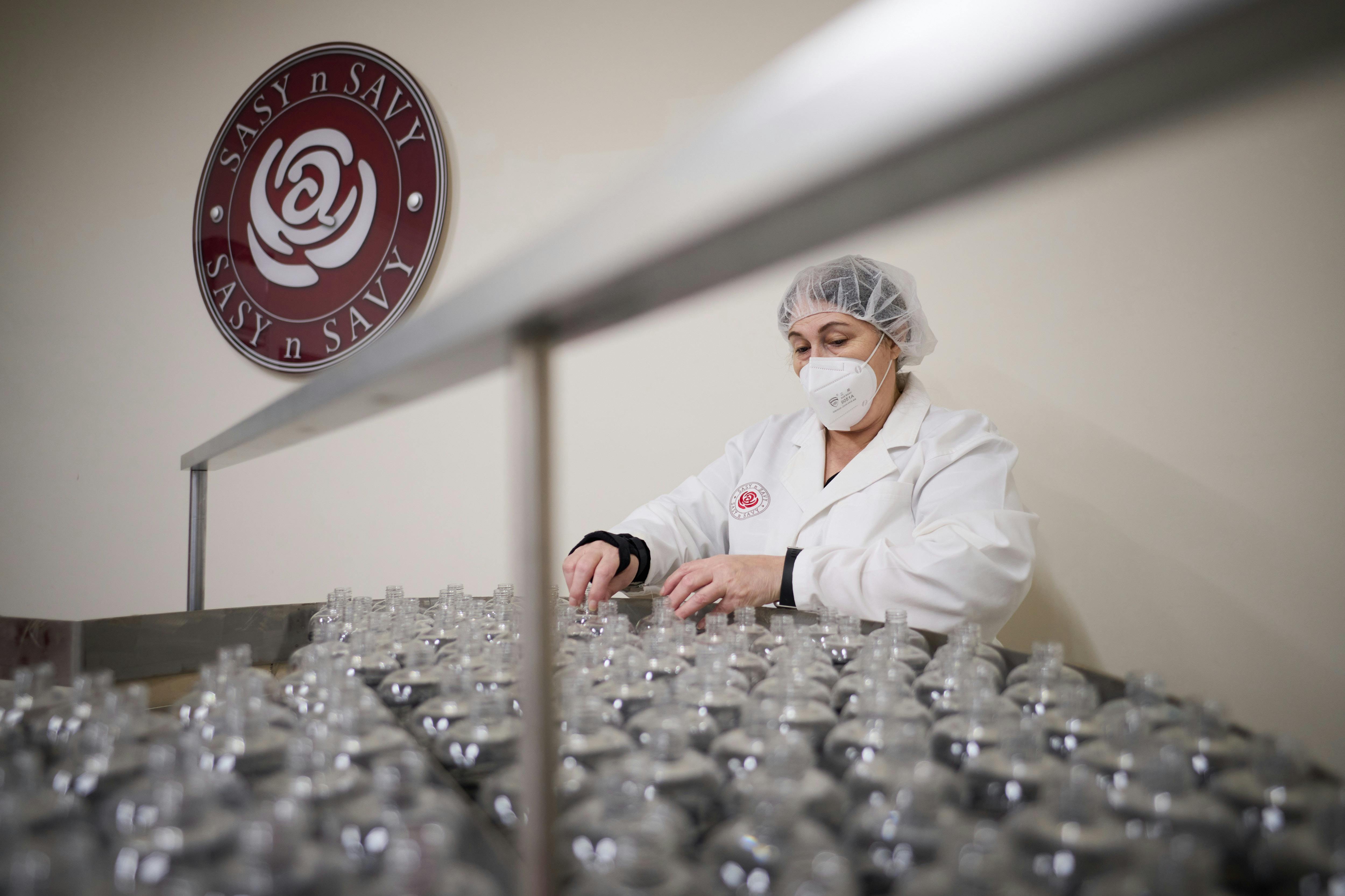 Understand Your Skin and How to Maintain It - 3 Hour Experience