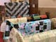 Quilts