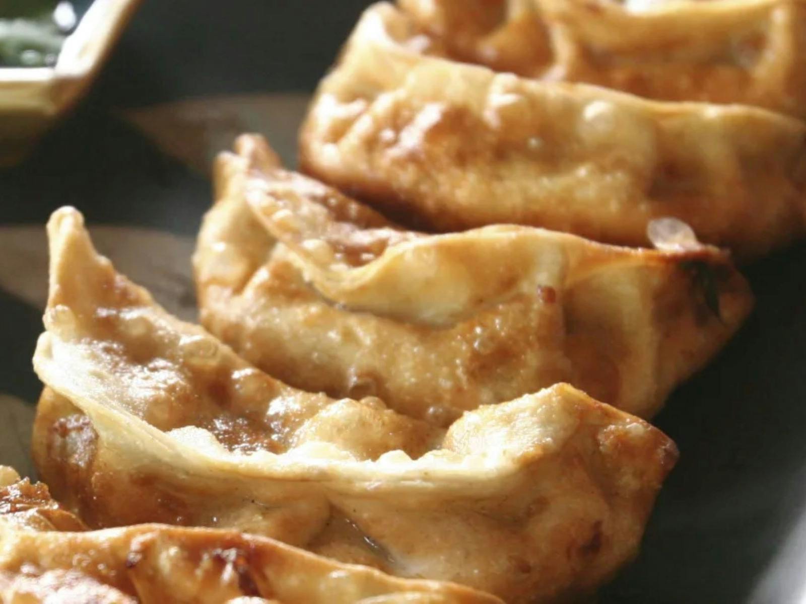 posts featured image