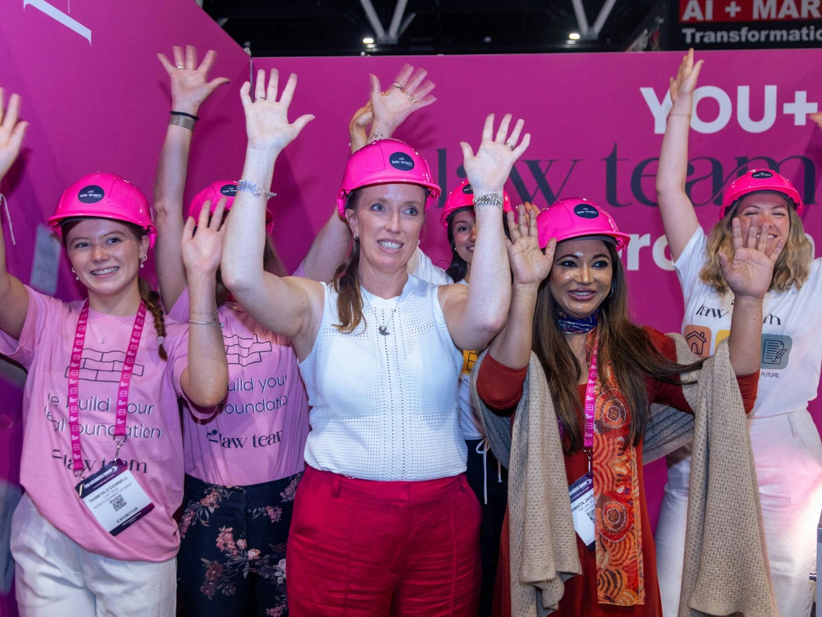 The Business Show Australia