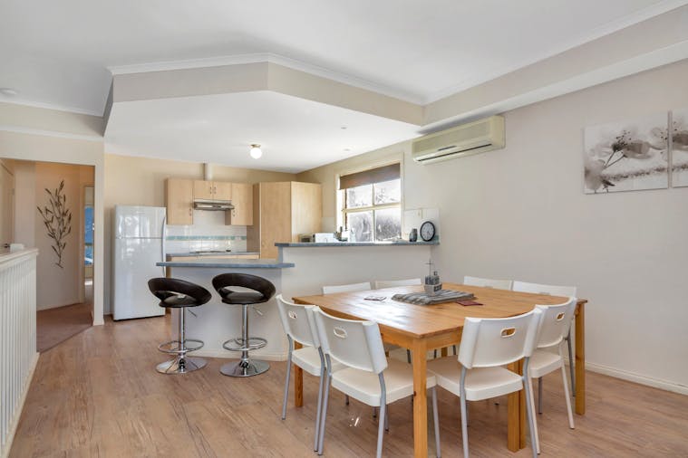 Century 21 SouthCoast: The Lighthouse at Port Willunga