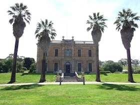 Mintaro, South Australia