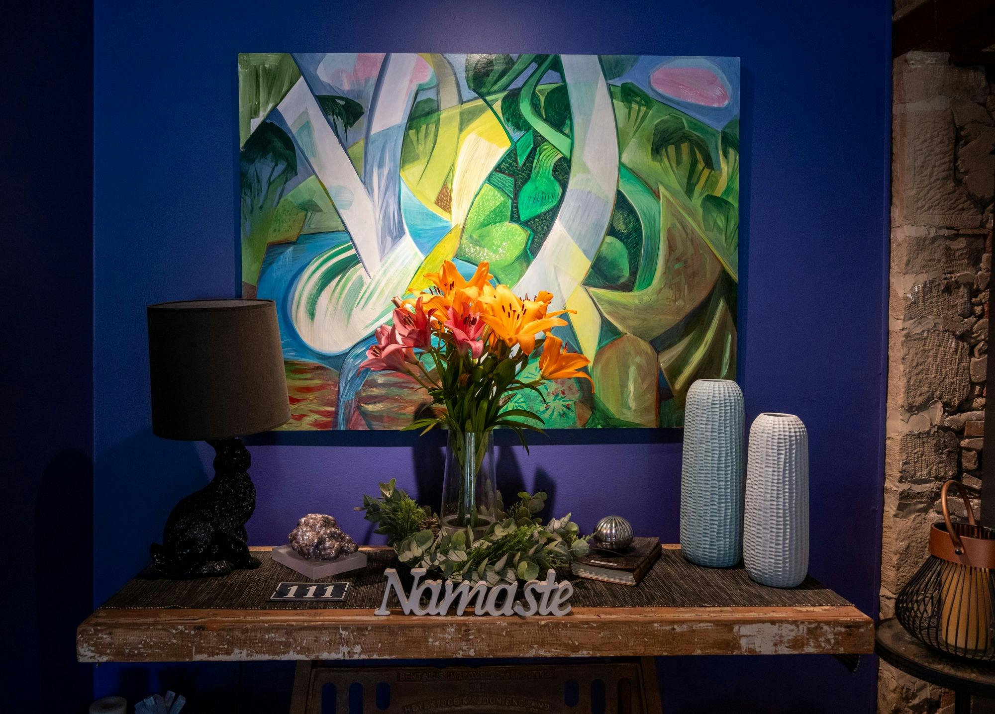 The Estate at Sherwood Loves Tasmania image