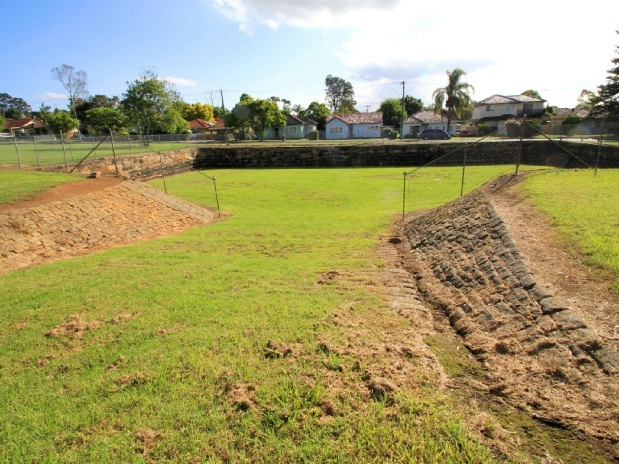 posts featured image