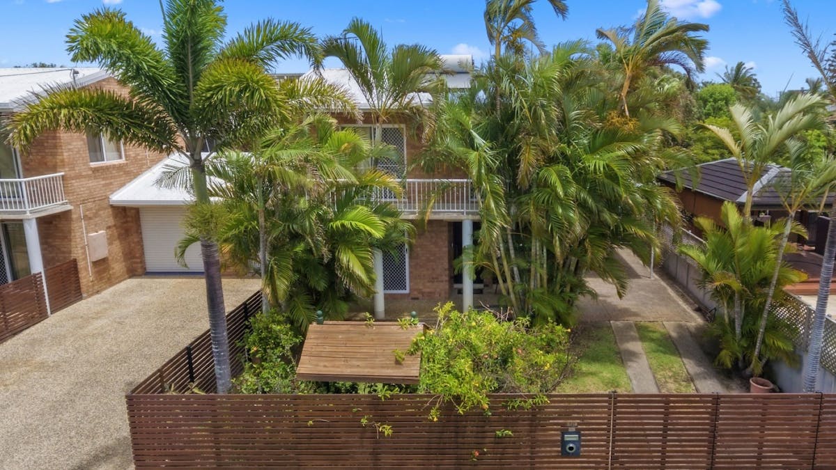 Holiday Hub Bribie Island - South East Queensland