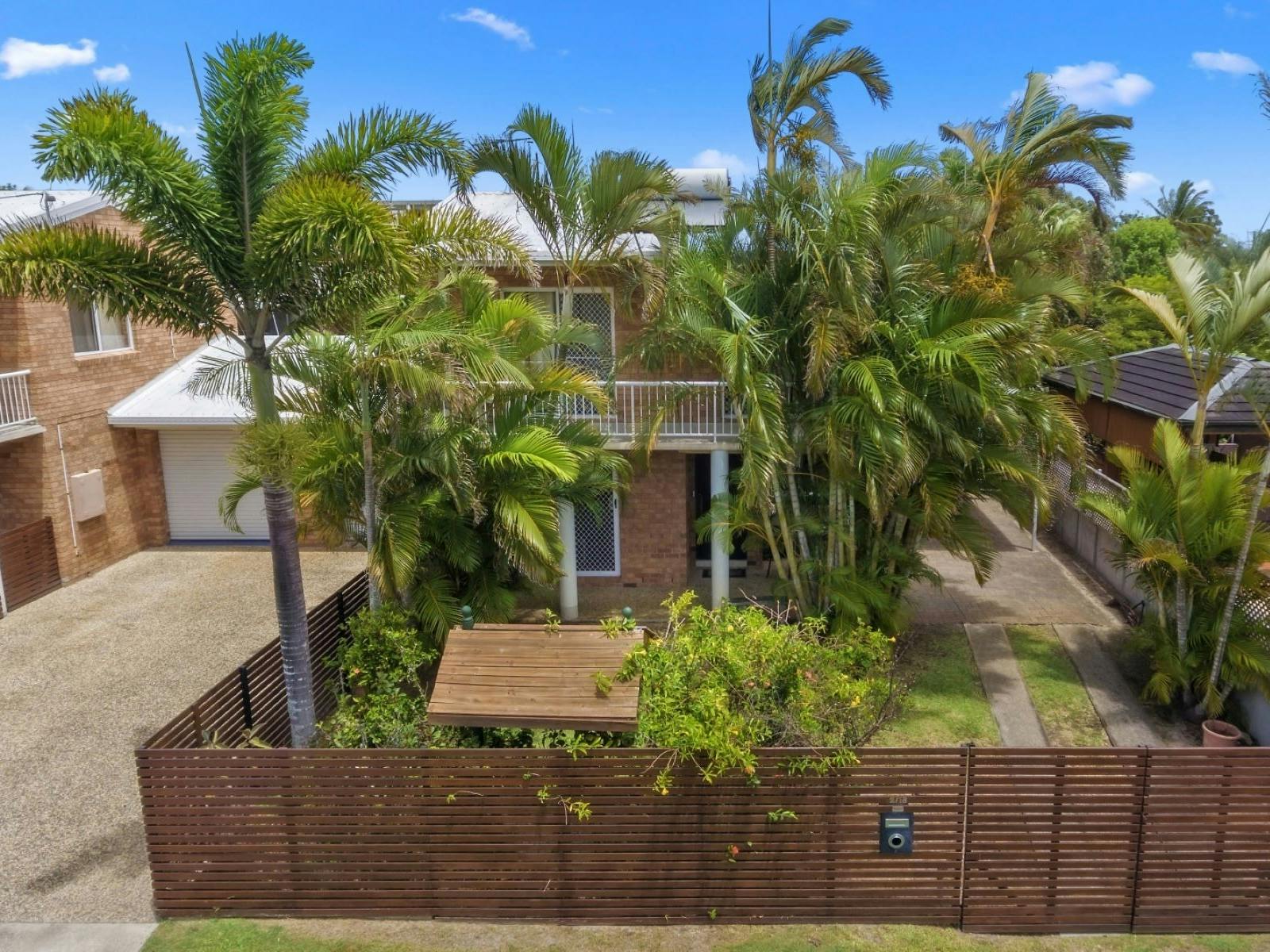 Holiday Hub Bribie Island - South East Queensland Holiday Hub Bribie Island - South East Queensland