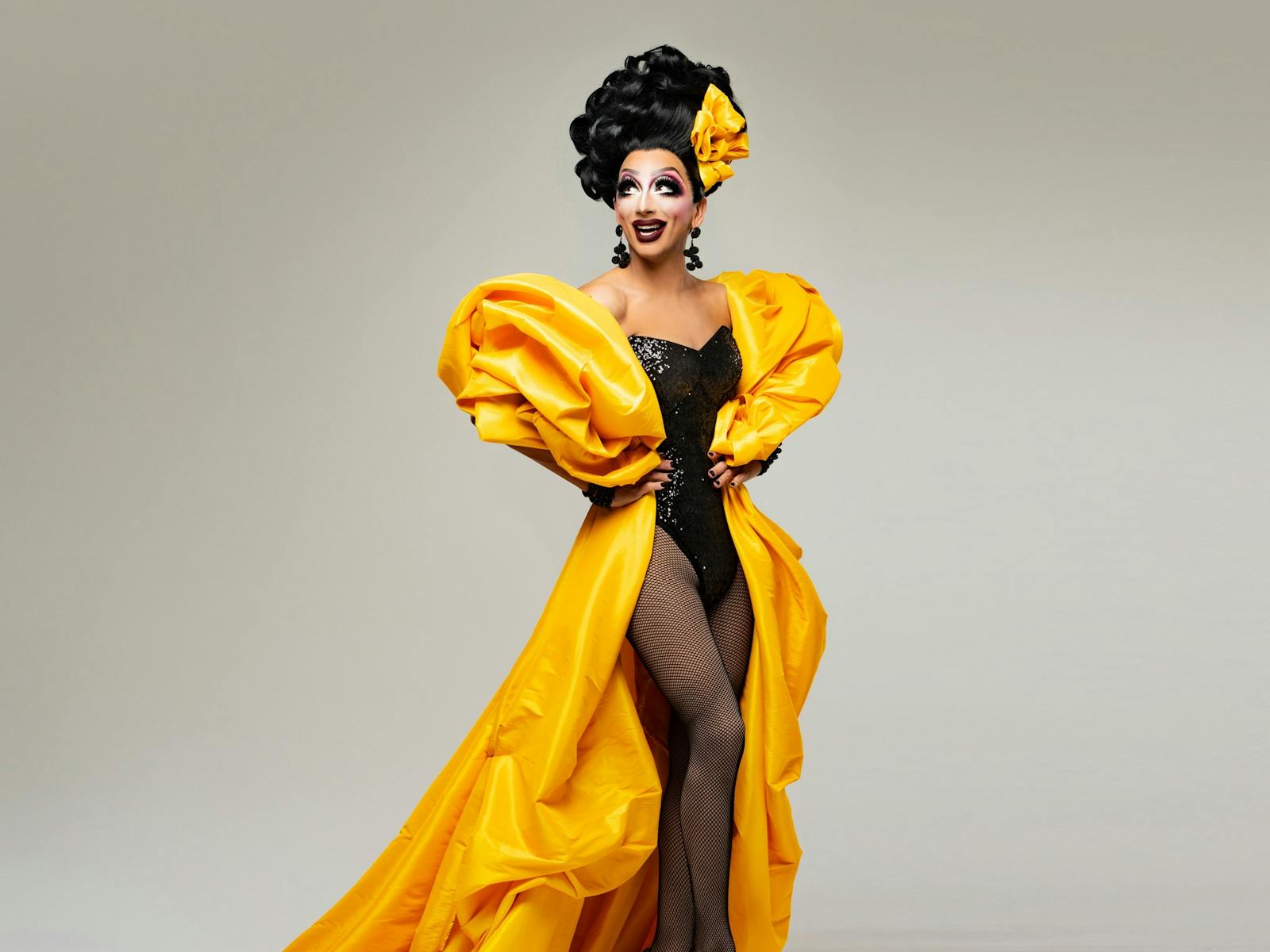 Image for Bianca Del Rio: Unsanitized