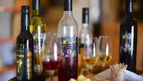 Lillypilly Estate Winery