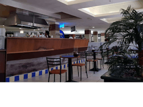 Carl's Jr. - Waterford