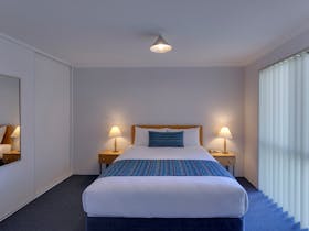 Amalfi Resort Busselton, Busselton, Western Australia