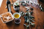 Wollundry Grove Olives