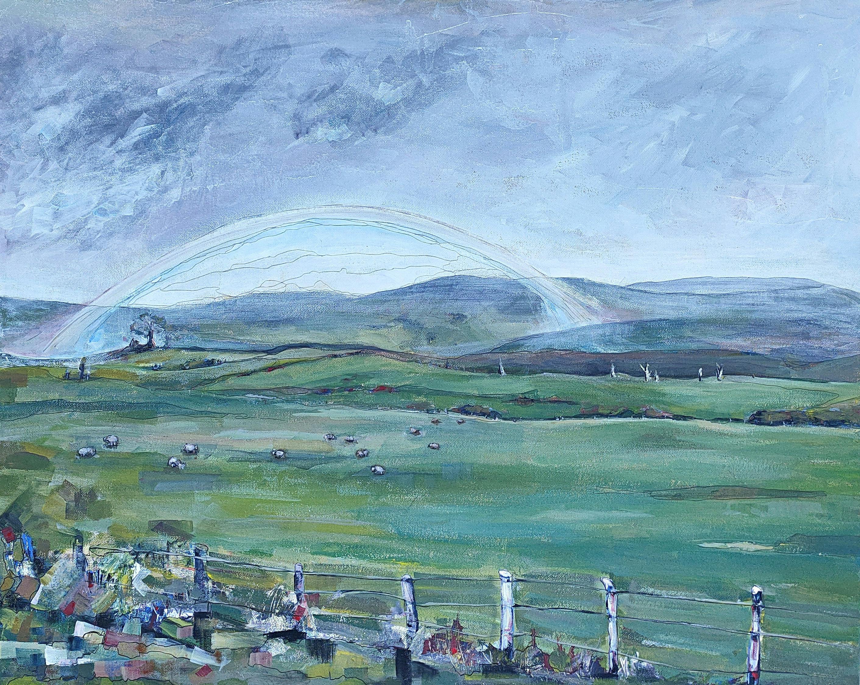 MIDLANDS group exhibition