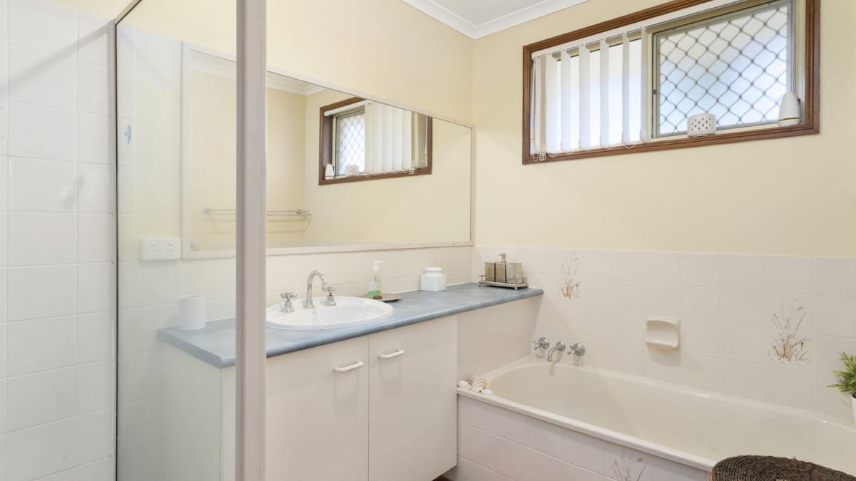 Holiday Hub Bribie Island - South East Queensland
